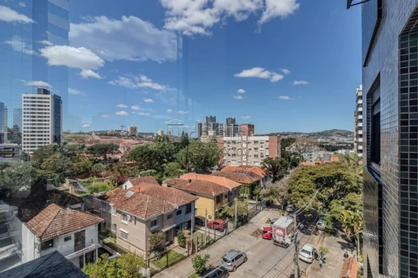 Petrópolis
