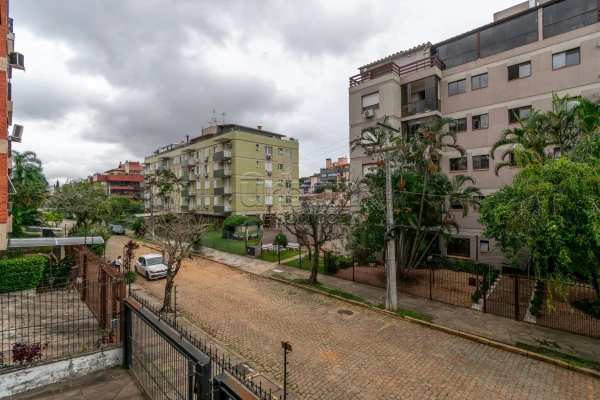 Jardim Lindóia