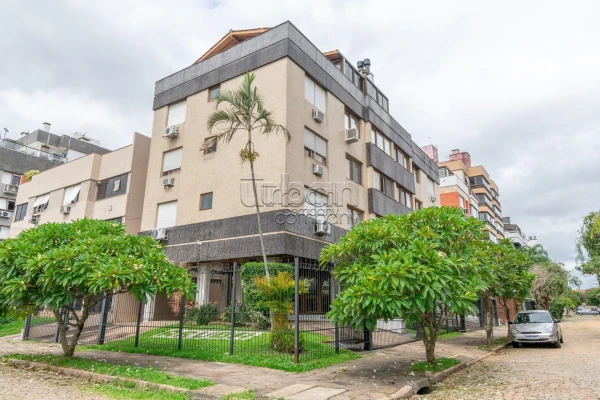Jardim Lindóia