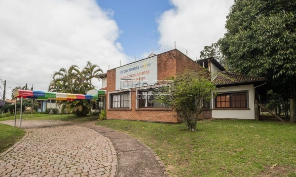 Belém Novo