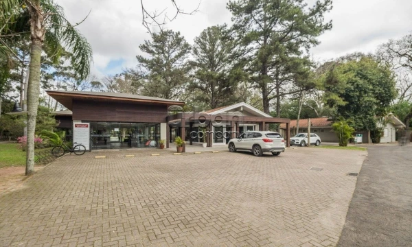 Belém Novo