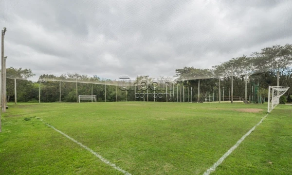Belém Novo