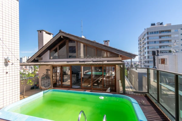 Petrópolis