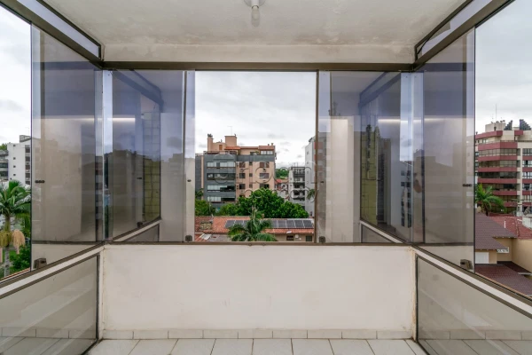 Jardim Lindóia
