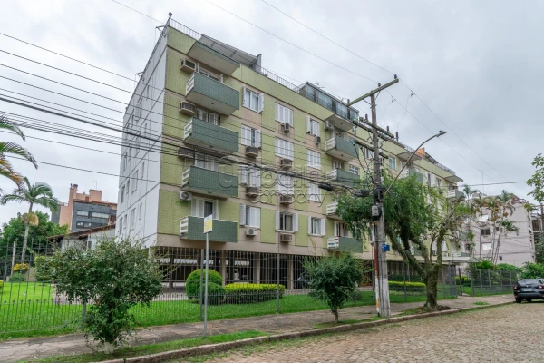 Jardim Lindóia