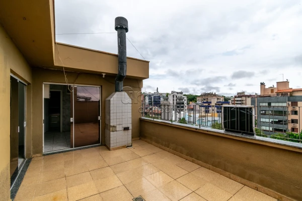Jardim Lindóia