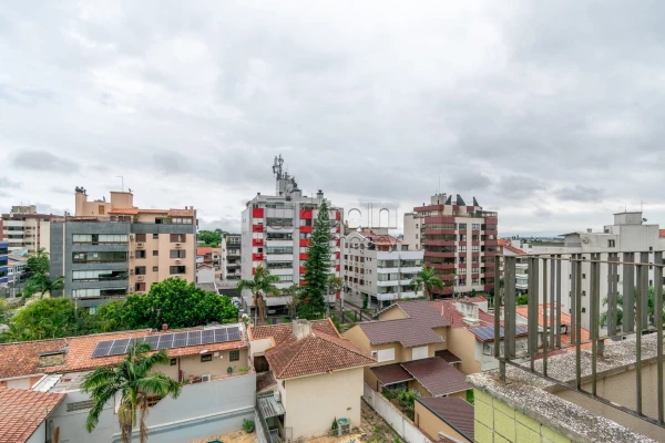 Jardim Lindóia