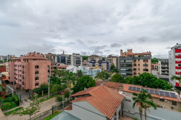 Jardim Lindóia