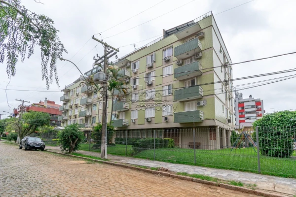 Jardim Lindóia