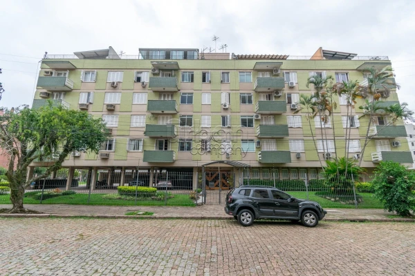 Jardim Lindóia