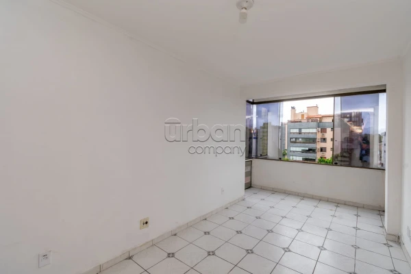 Jardim Lindóia