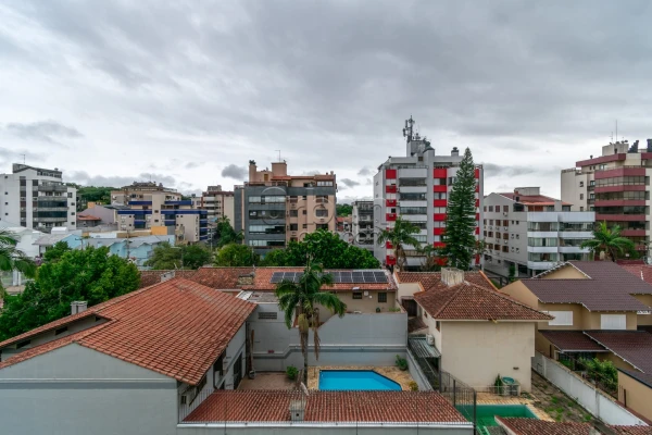 Jardim Lindóia