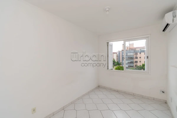 Jardim Lindóia