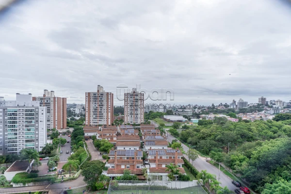 Central Parque
