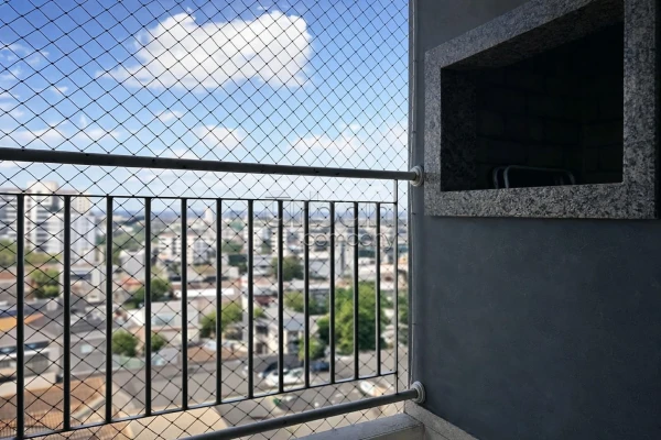 Nossa Senhora das Graças