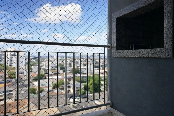 Nossa Senhora das Graças