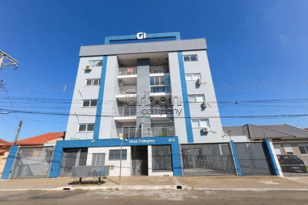 Nossa Senhora das Graças
