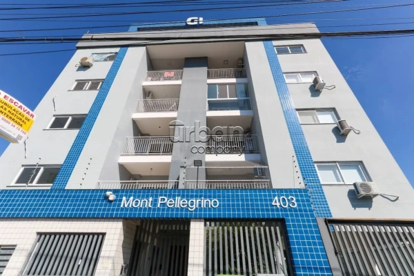 Nossa Senhora das Graças
