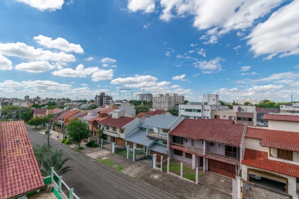 Jardim Planalto