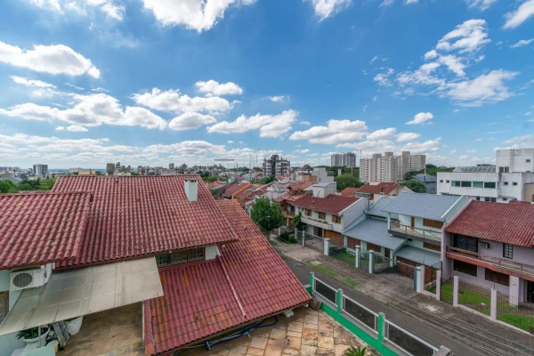 Jardim Planalto