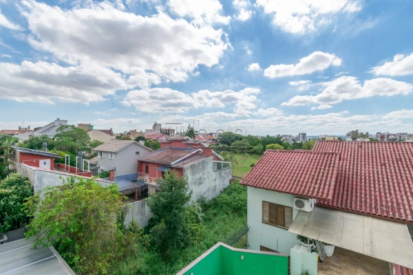 Jardim Planalto