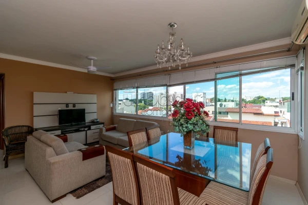 Jardim Planalto