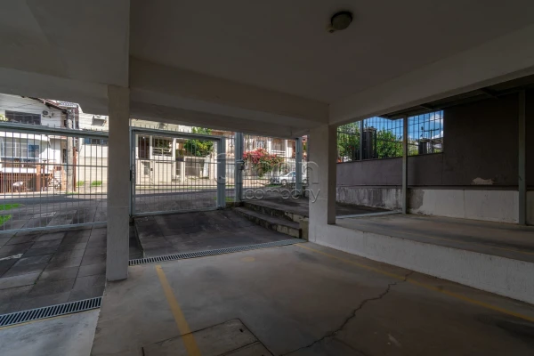 Jardim Planalto