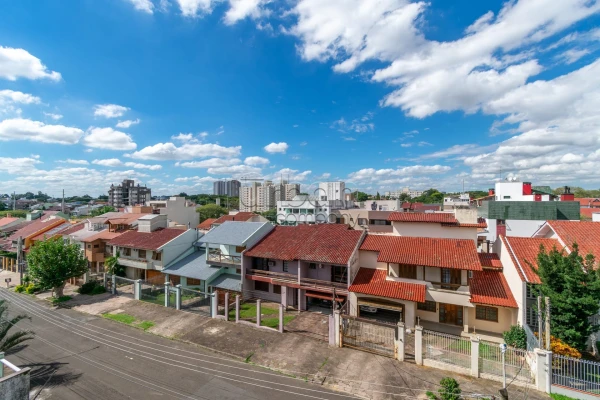 Jardim Planalto