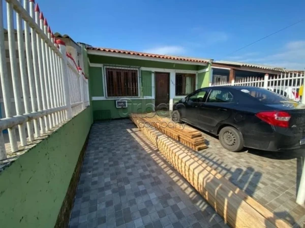 São José