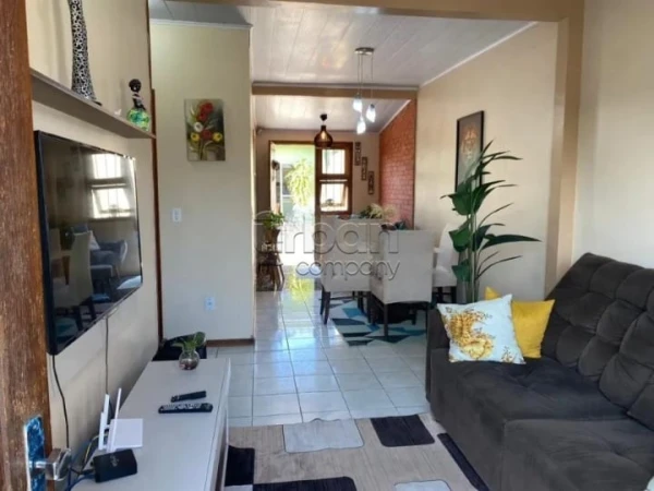 São José