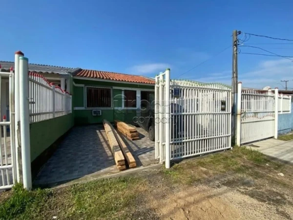 São José