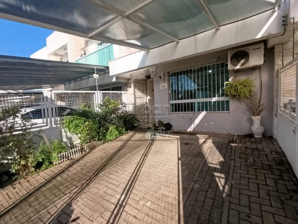 Niterói