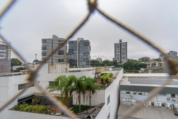 Petrópolis