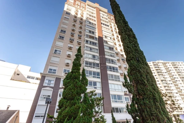 Petrópolis