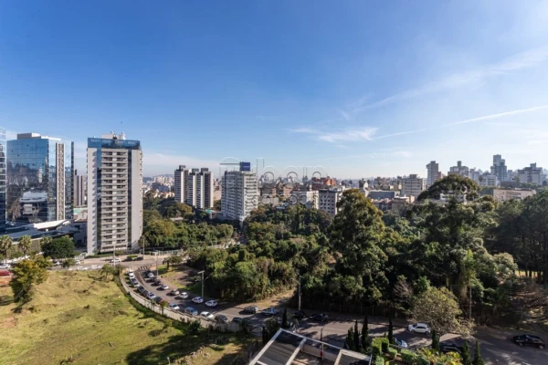 Petrópolis