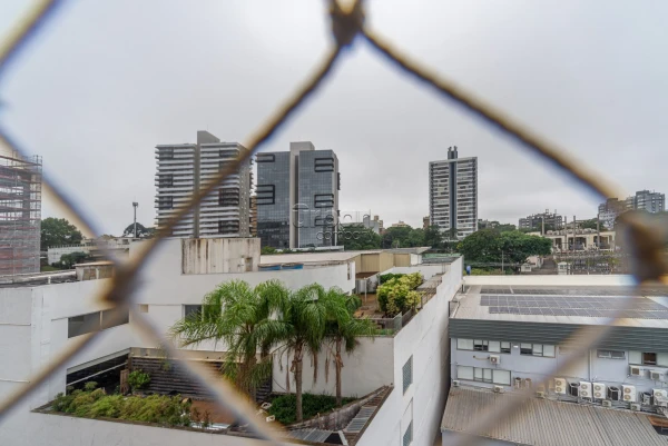 Petrópolis
