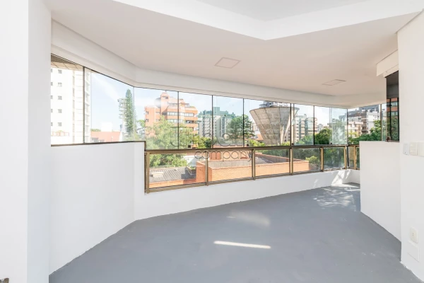 Bela Vista