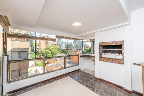 Bela Vista