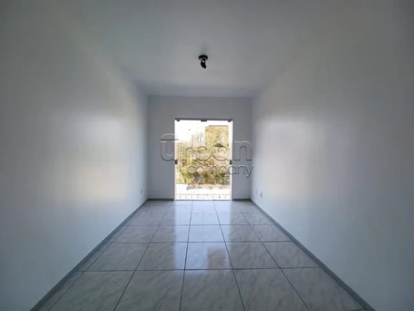 Centro Histórico