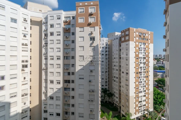 Vila Ipiranga