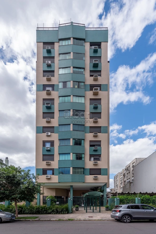 Floresta