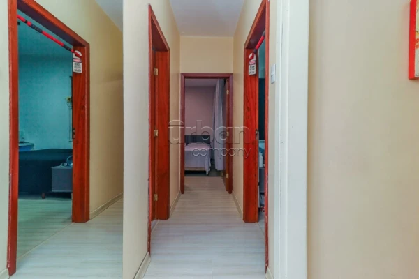 Santana
