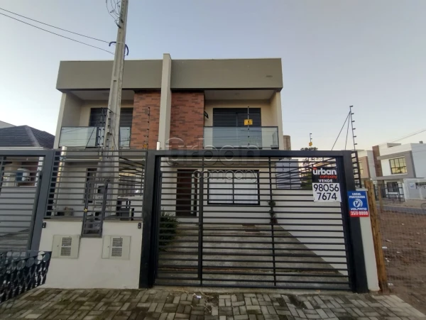 Igara