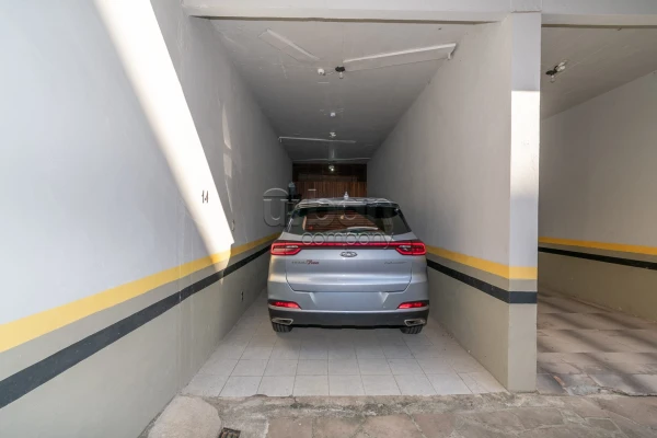 Moinhos de Vento