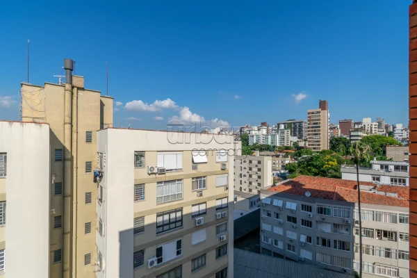 Moinhos de Vento