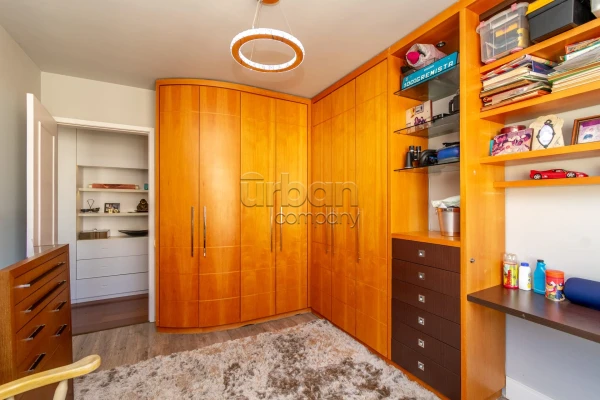 Moinhos de Vento