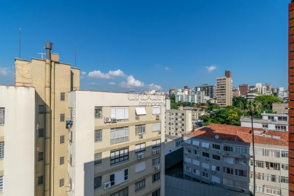 Moinhos de Vento