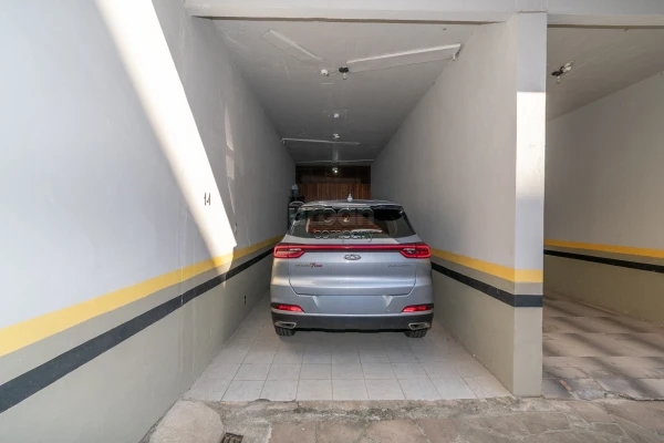 Moinhos de Vento