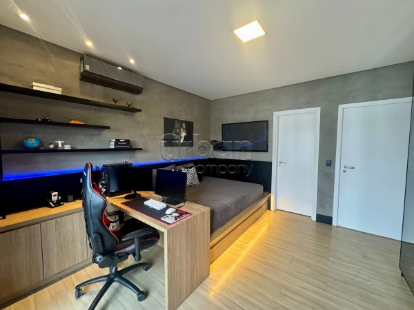 Distrito Industrial