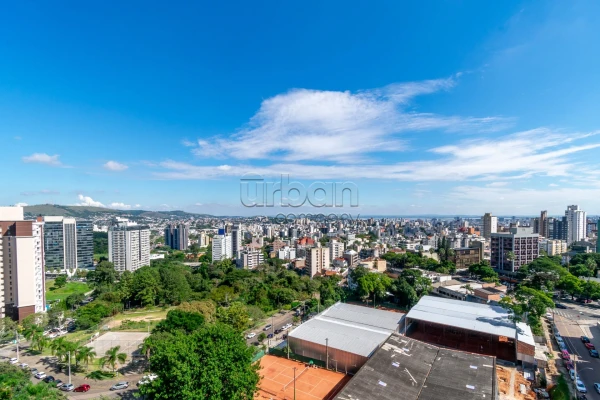 Petrópolis